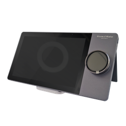Комплект влагостойкой акустики SMART HOME MUSIC - Sauna Square 2