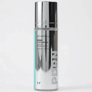 Ампульный мист для сияния кожи с ПДРН VT Cosmetics PDRN Glow Ampoule