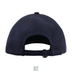 NEOBLU TOM