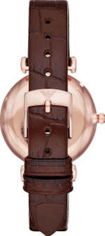 Наручные часы Emporio Armani AR11269