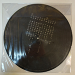 Kasabian ‎– The Alchemist’s Euphoria (Англия 2022г.) Picture