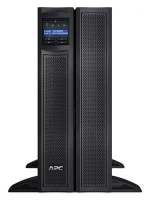 ИБП APC SMX2200HV