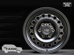 TANK 300 Колесный диск 17'' (1шт.) M570C178022CB