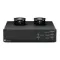 Pro-Ject Tube BOX S3 B Black