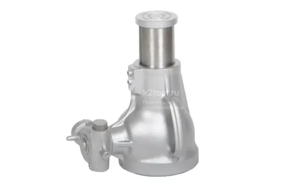 Домкрат механический Holmatro AJ 1510