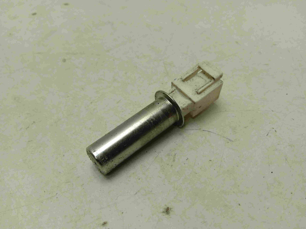 ZWY61023C кт196 Датчик температуры для стиральной машины Zanussi ZWY61023C б/у