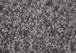 Жаккард Gravis (Гравис) 81