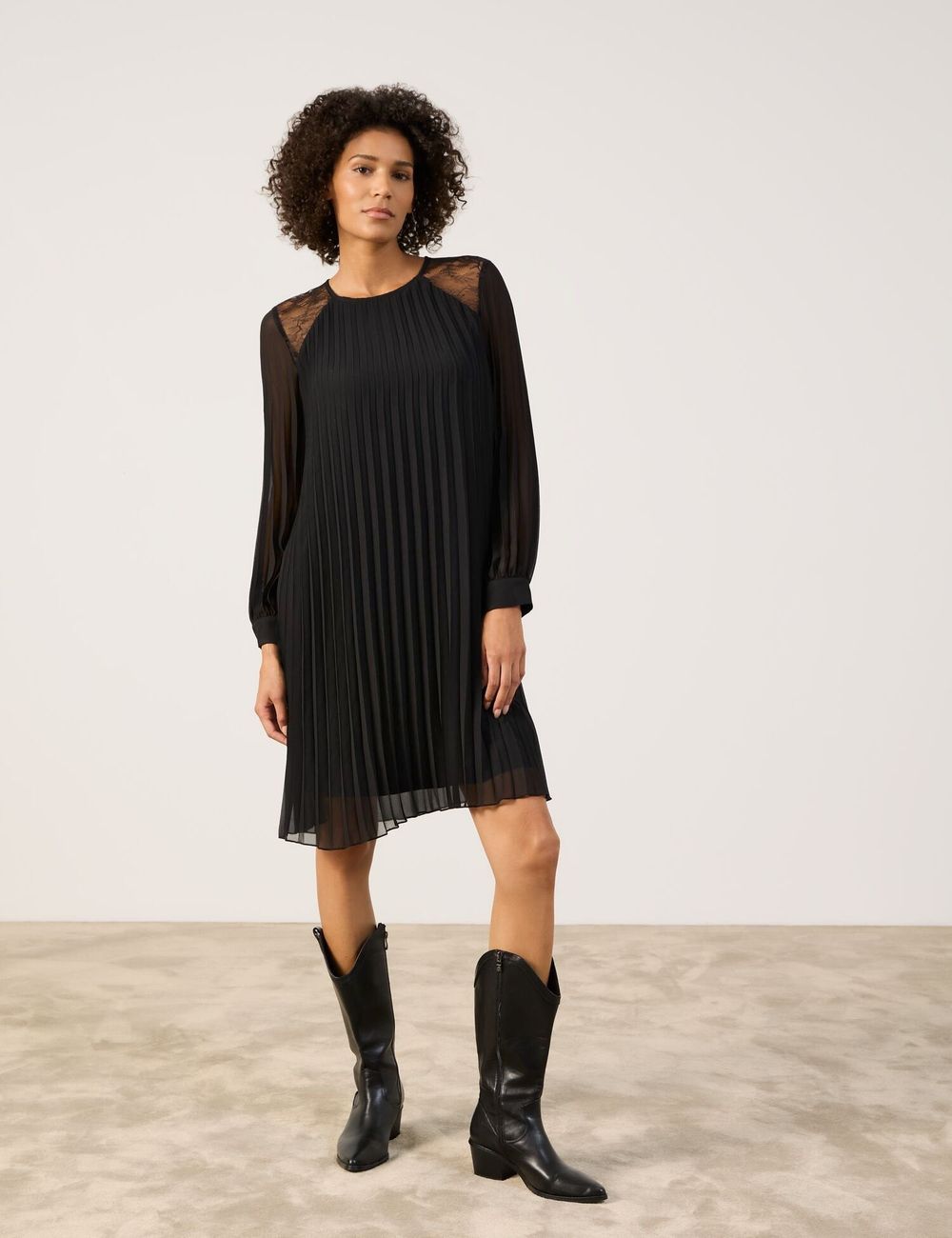 Платье женское GERRY WEBER