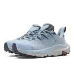 Полуботинки женские Hoka Kaha 2 low GTX