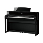 Kawai CA701
