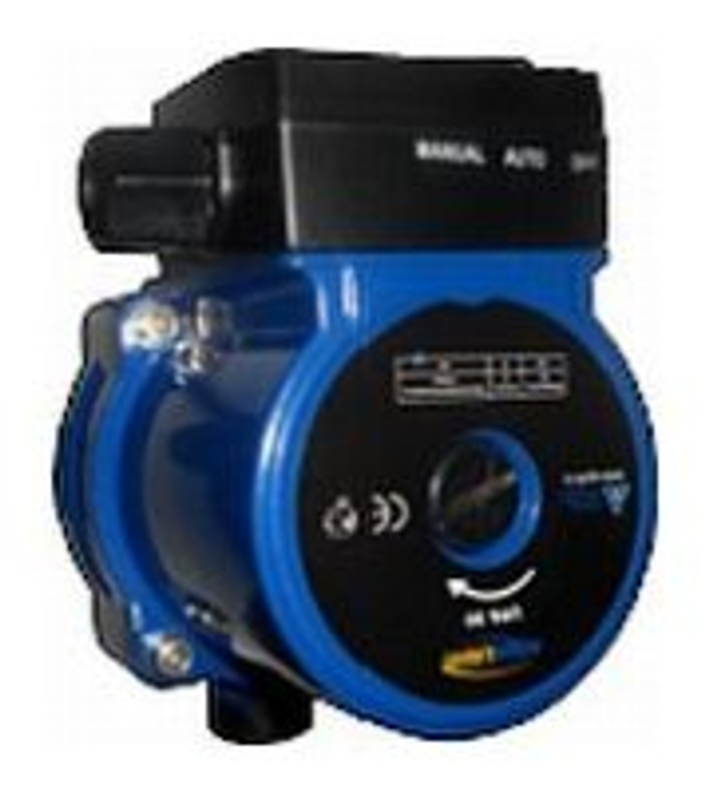 Насос повысительный AQUALIGHT UPA- 90
