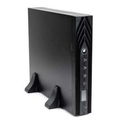 ИБП БАСТИОН SKAT-UPS-3000-RACK-ON-6X9