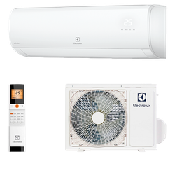 Сплит-система Electrolux EACS-09HAL/N3 (in+out)