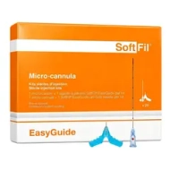 Канюля SoftFil EasyGuide