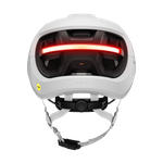 Шлем велосипедный UNIT 1 Aura MIPS