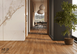 NT Ceramic Wood Cherry 20x120
