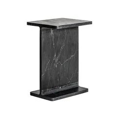 Приставной столик MARQUINA 35985