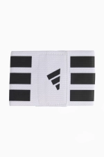 Капитанская повязка adidas Real Madrid - белый
