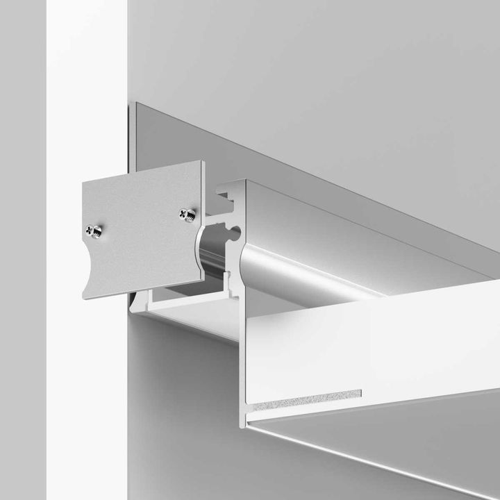 Алюминиевый профиль Maytoni Led Strip 636013