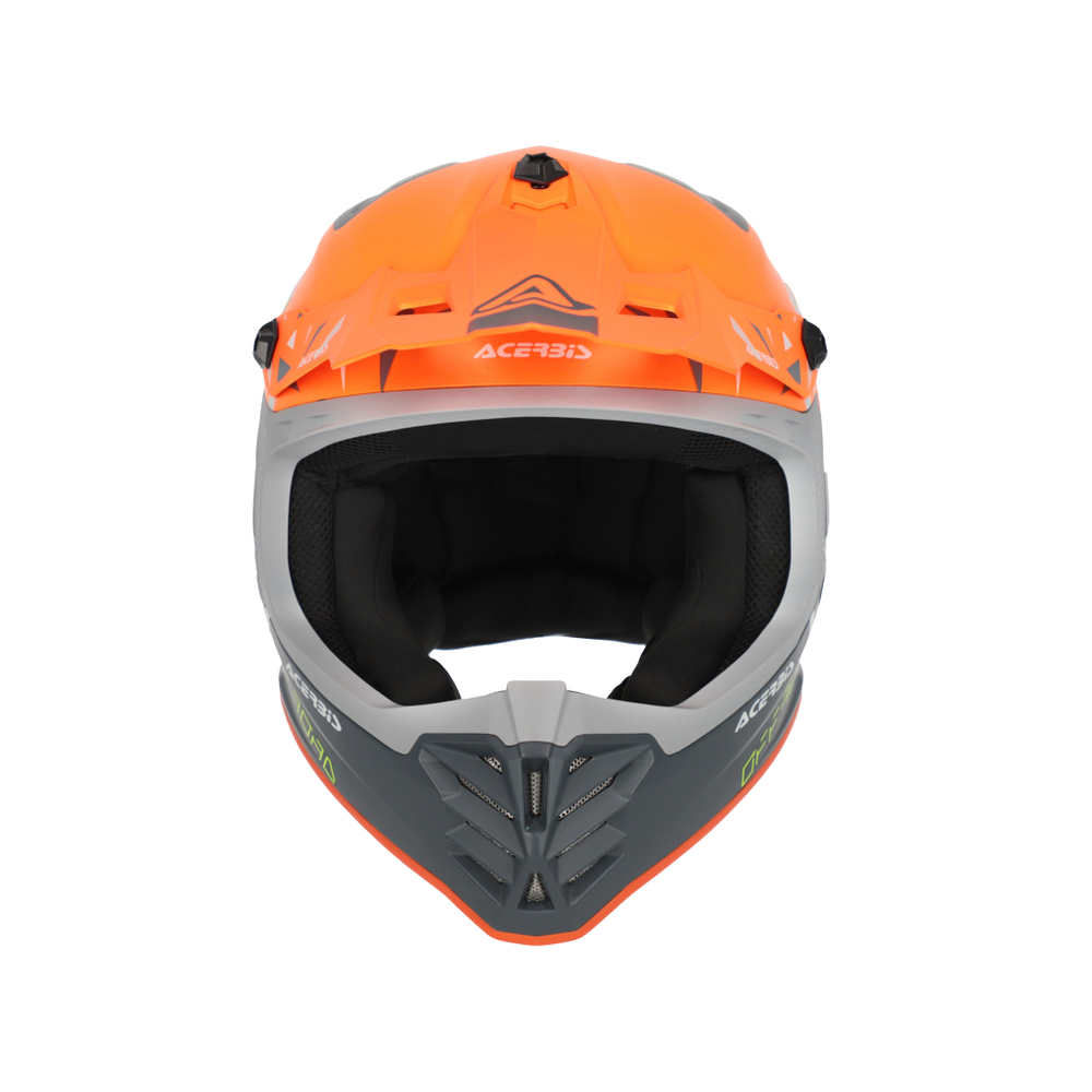 Шлем детский Acerbis PROFILE JUNIOR HELMET
