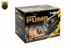 Компрессор Storm Pump 190 л/мин