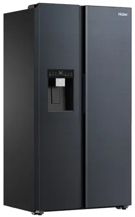 Холодильник Haier HRF-600IP7ERU