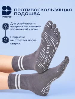 WB 21406-серый #3