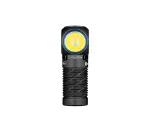 Налобный фонарь Olight Perun 2 Mini Neutral white