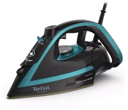Утюг Tefal FV8066E0
