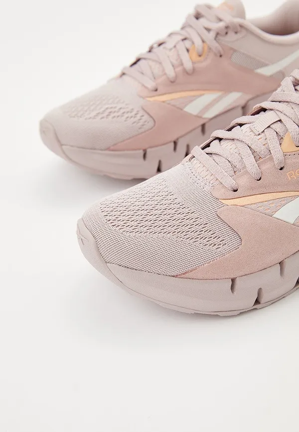 Кроссовки женские REEBOK ZIG DYNAMICA 5