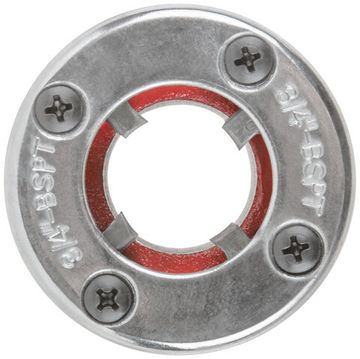 Клупп трубный 3/4"