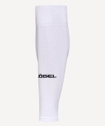 Гольфы футбольные MATCH SOCKS, белый