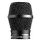 SHURE RPW124