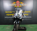 Suzuki GSX250R , 2018
