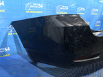 Бампер задний TOYOTA FIELDER 2004-2006
