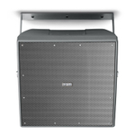 FBT Shadow 108CT