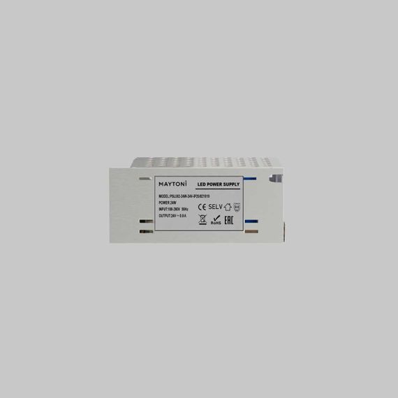 Блок питания Maytoni Led Strip 821019