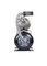 Станция насосная Verton AQUA PS1100S/24 h50 Q3.3 Hs9 36924