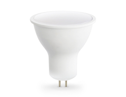 161303 LED MR16 13W IC GU5.3 2700K 175-265V