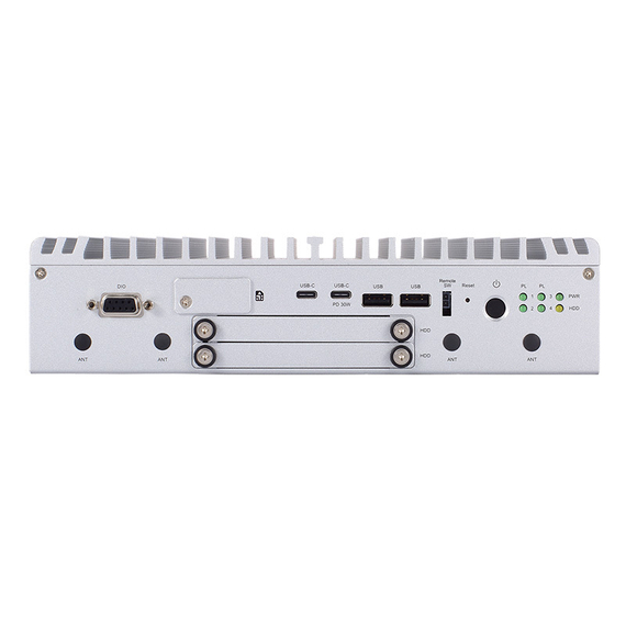 eBOX630B-U5-125U