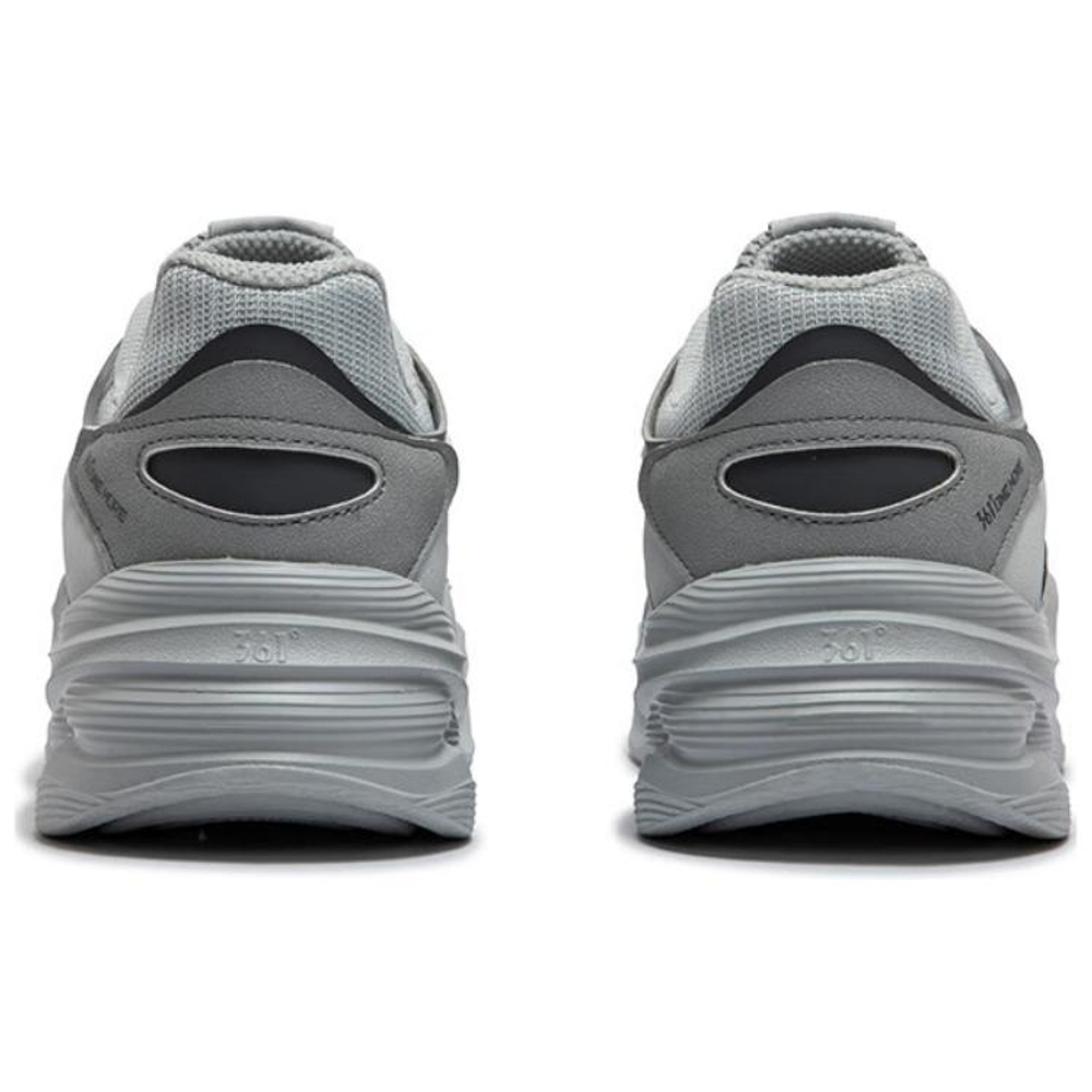 361 Cloud Comfort 5