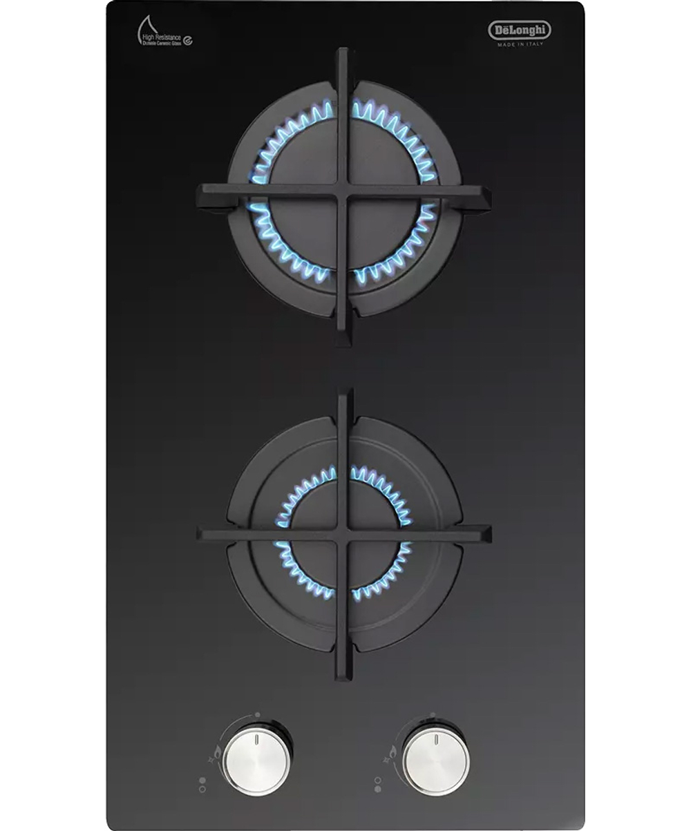 DeLonghi NSL 230 NC RUS