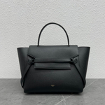 Belt Bag