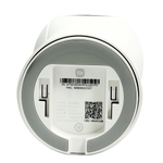 IP-камера Xiaomi Mi Smart Camera 4 Zoom Version MJSXJ31CM белая