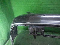 DSCN5294.JPG