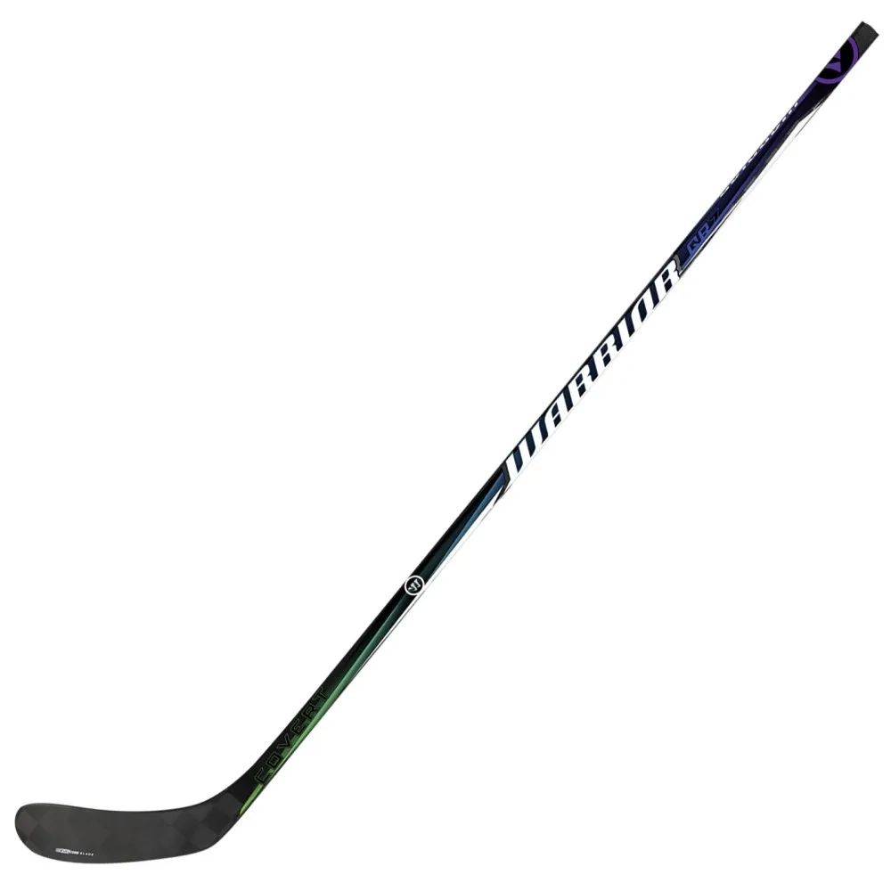 Клюшка WARRIOR COVERT QR7 PRO JR (юниорский)