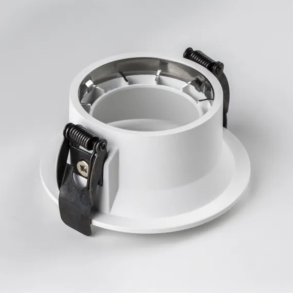 Рамка встраиваемая прямая Stella Base 075406 Lightstar
