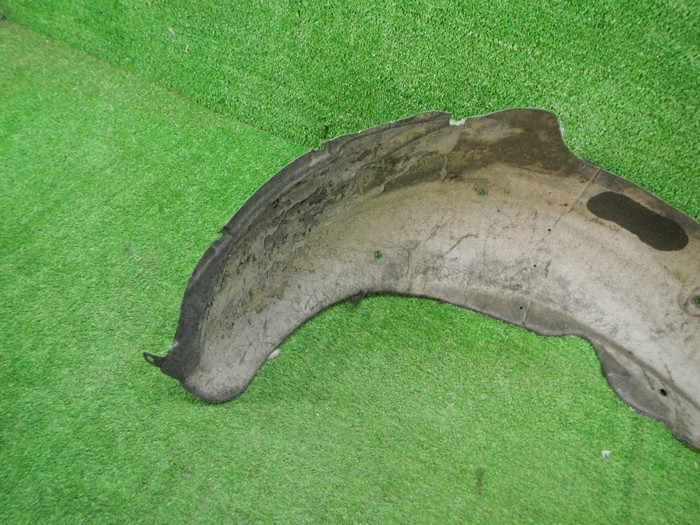 DSCN3173.JPG