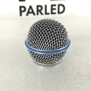 Сетка защитная для микрофона Shure SLX2 BETA 58