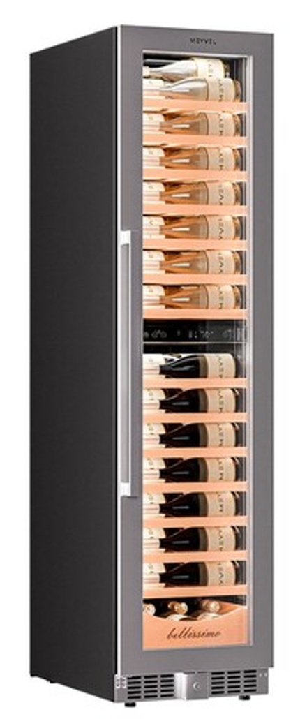 Meyvel MV106-KST2 (Slim)